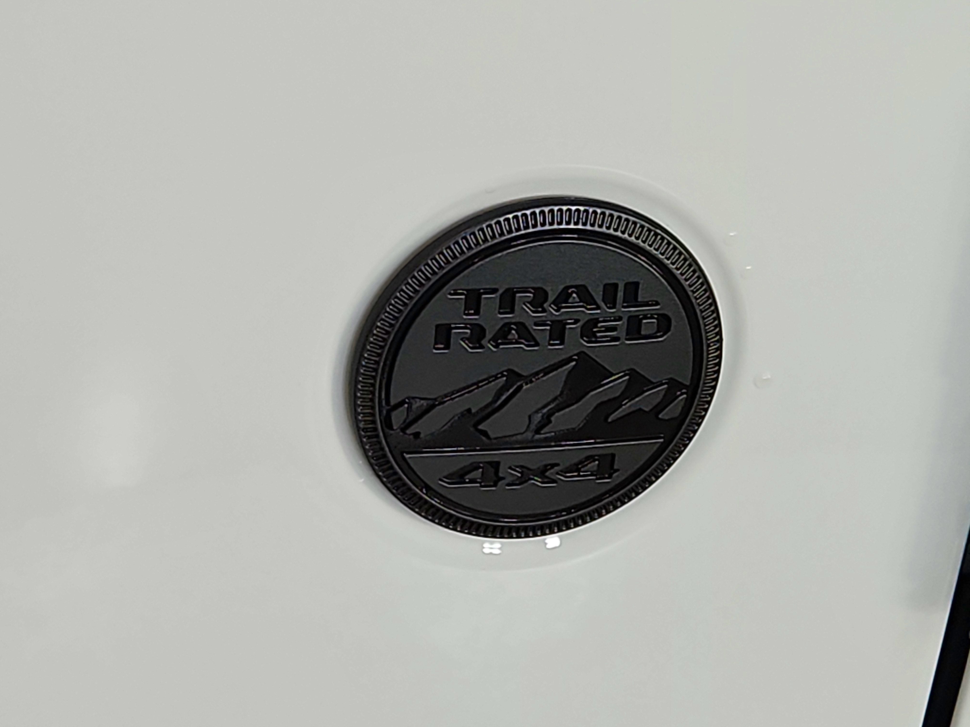 2025 Jeep Wrangler JEEP WRANGLER 4-DOOR SPORT