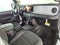 2025 Jeep Wrangler JEEP WRANGLER 4-DOOR SPORT