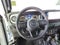 2025 Jeep Wrangler JEEP WRANGLER 4-DOOR SPORT