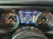 2025 Jeep Wrangler JEEP WRANGLER 4-DOOR SPORT