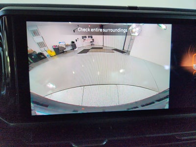 2025 Jeep Wrangler JEEP WRANGLER 4-DOOR SPORT