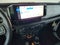 2025 Jeep Wrangler JEEP WRANGLER 4-DOOR SPORT