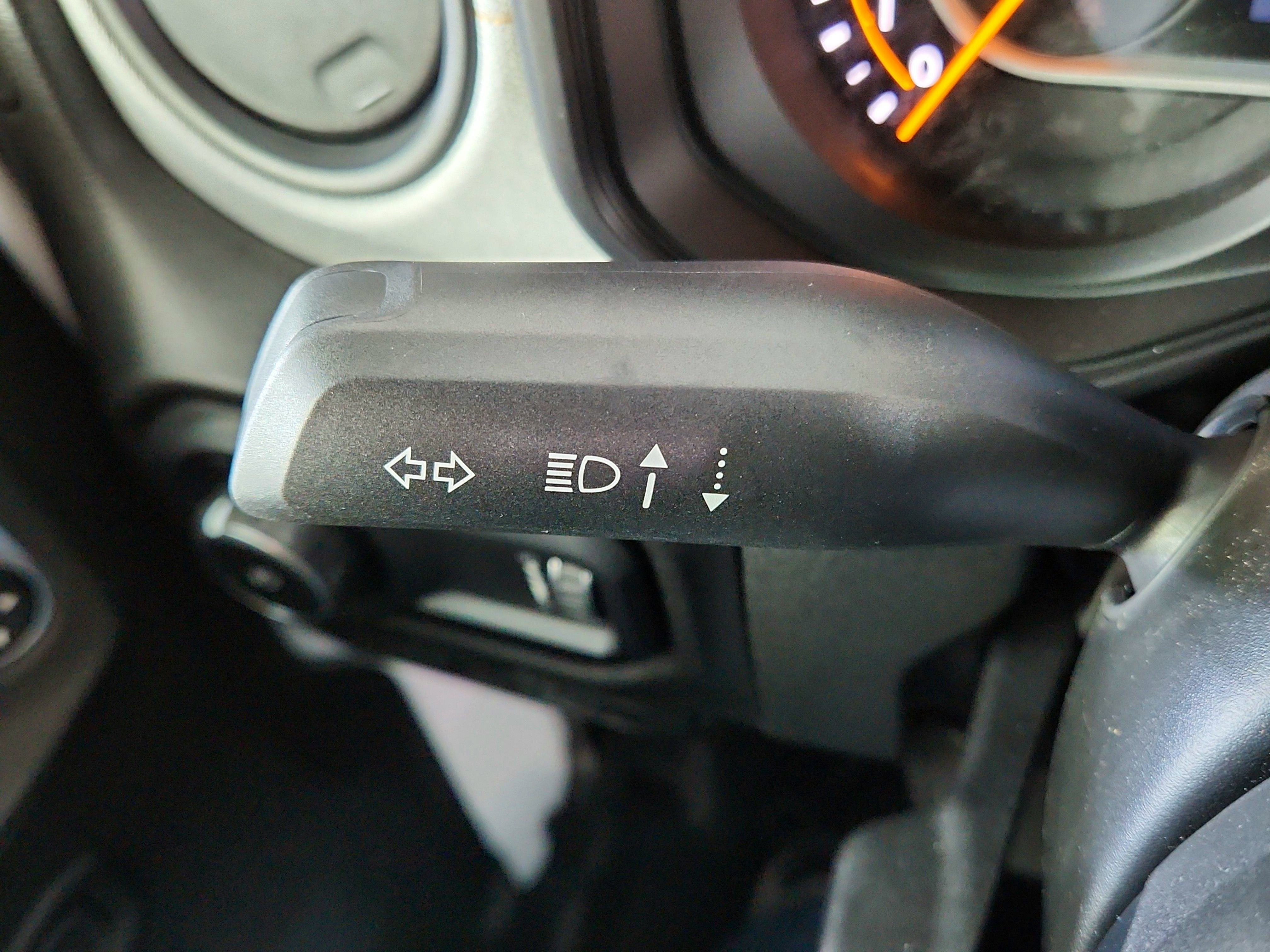 2025 Jeep Wrangler JEEP WRANGLER 4-DOOR SPORT