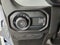 2025 Jeep Wrangler Sport S 4 Door 4x4