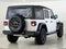 2025 Jeep Wrangler JEEP WRANGLER 4-DOOR SPORT