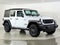 2025 Jeep Wrangler JEEP WRANGLER 4-DOOR SPORT