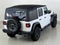 2025 Jeep Wrangler JEEP WRANGLER 4-DOOR SPORT