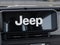 2025 Jeep Wrangler Sport S 4 Door 4x4