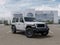 2025 Jeep Wrangler Sport S 4 Door 4x4