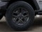 2025 Jeep Wrangler Sport S 4 Door 4x4