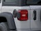 2025 Jeep Wrangler Sport S 4 Door 4x4
