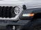 2025 Jeep Wrangler Sport S 4 Door 4x4