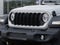 2025 Jeep Wrangler Sport S 4 Door 4x4