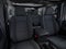 2025 Jeep Wrangler Sport S 4 Door 4x4