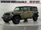 2025 Jeep Wrangler JEEP WRANGLER 4-DOOR SPORT