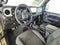 2025 Jeep Wrangler JEEP WRANGLER 4-DOOR SPORT