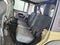 2025 Jeep Wrangler JEEP WRANGLER 4-DOOR SPORT