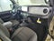 2025 Jeep Wrangler JEEP WRANGLER 4-DOOR SPORT