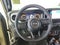2025 Jeep Wrangler JEEP WRANGLER 4-DOOR SPORT