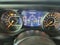 2025 Jeep Wrangler JEEP WRANGLER 4-DOOR SPORT