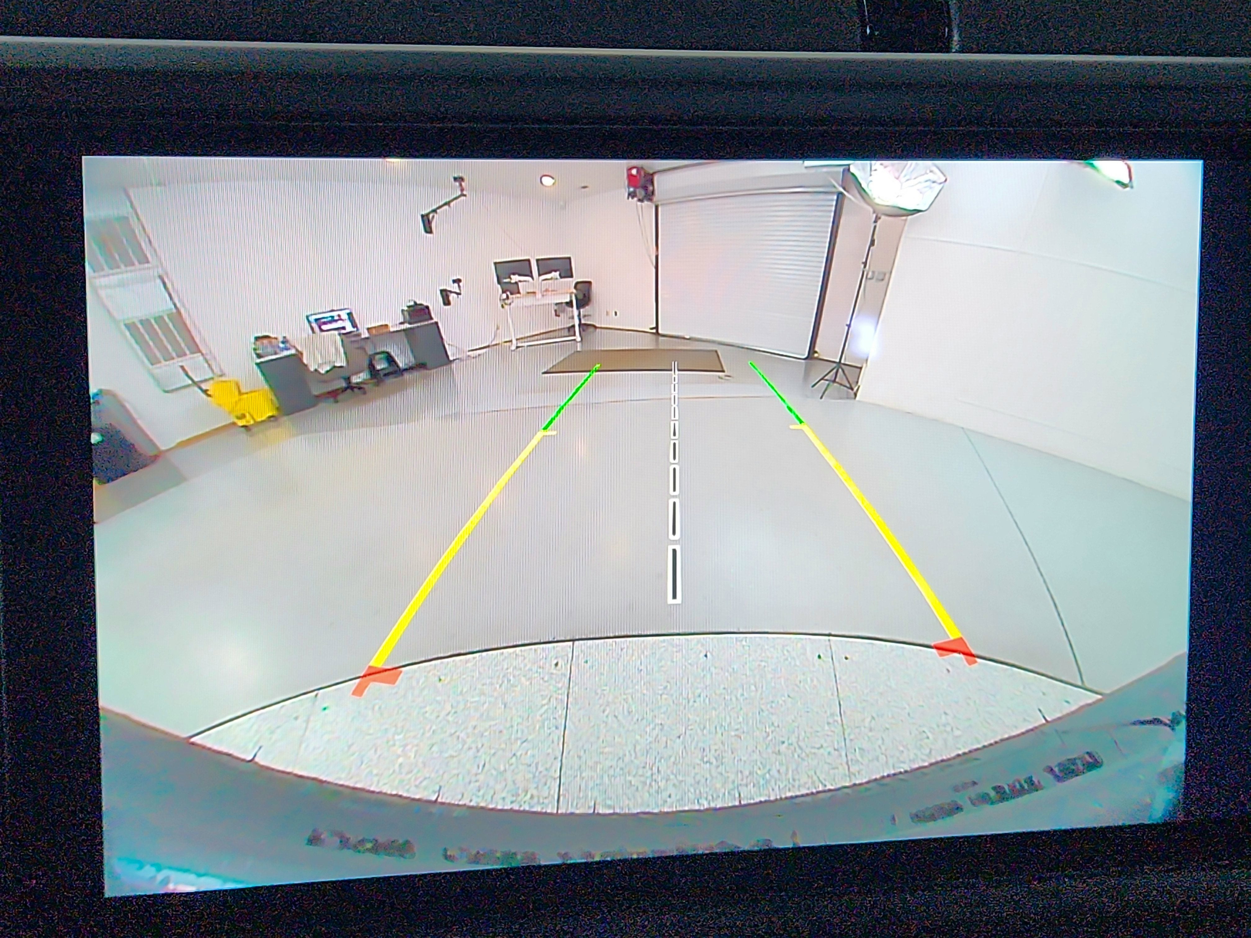 2025 Jeep Wrangler JEEP WRANGLER 4-DOOR SPORT