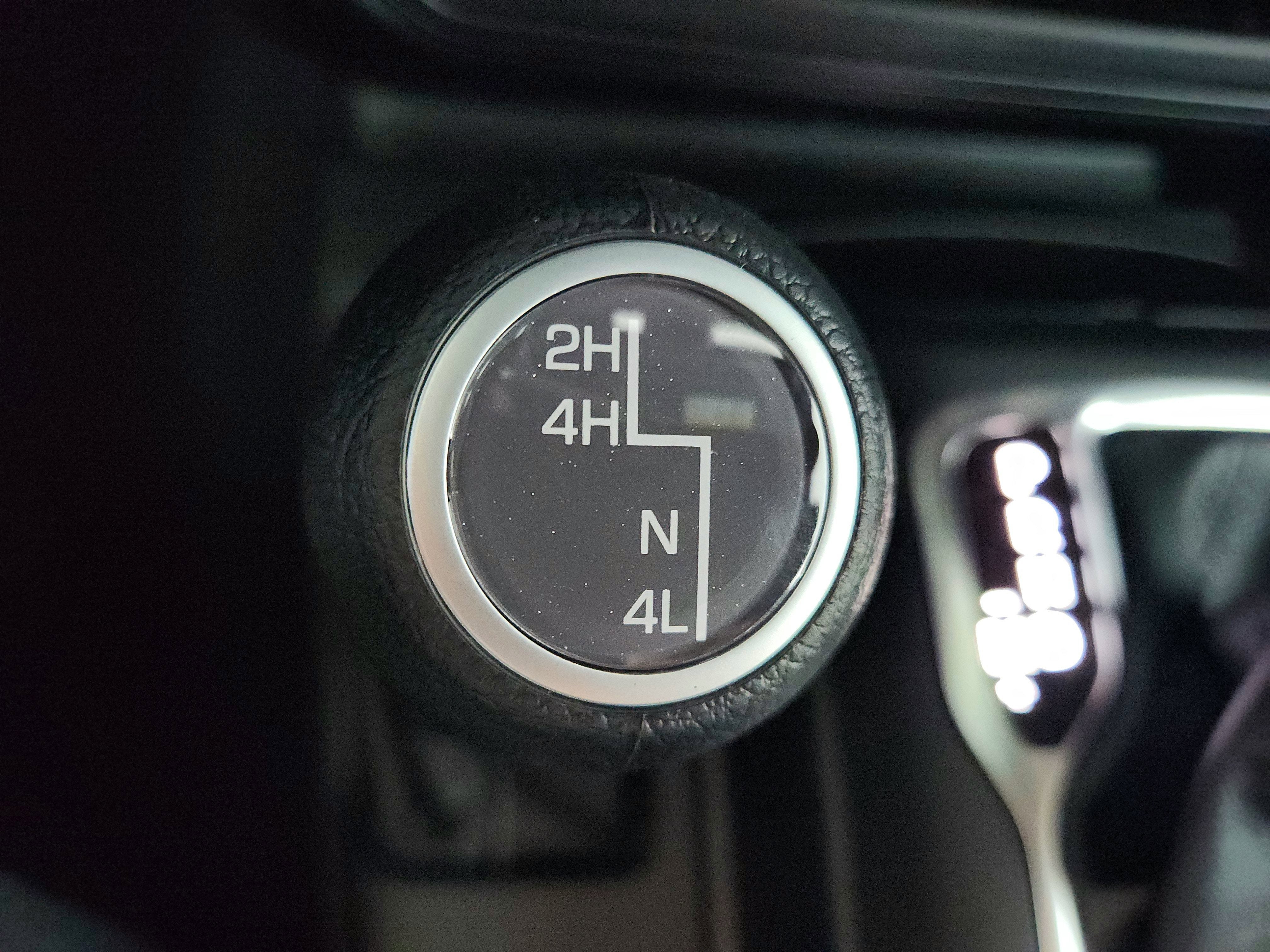 2025 Jeep Wrangler JEEP WRANGLER 4-DOOR SPORT