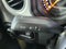 2025 Jeep Wrangler JEEP WRANGLER 4-DOOR SPORT