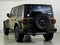 2025 Jeep Wrangler JEEP WRANGLER 4-DOOR SPORT