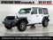 2026 Jeep Wrangler JEEP WRANGLER 4-DOOR SPORT