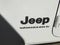 2026 Jeep Wrangler JEEP WRANGLER 4-DOOR SPORT