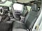 2026 Jeep Wrangler JEEP WRANGLER 4-DOOR SPORT