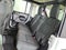 2026 Jeep Wrangler JEEP WRANGLER 4-DOOR SPORT