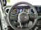 2026 Jeep Wrangler JEEP WRANGLER 4-DOOR SPORT