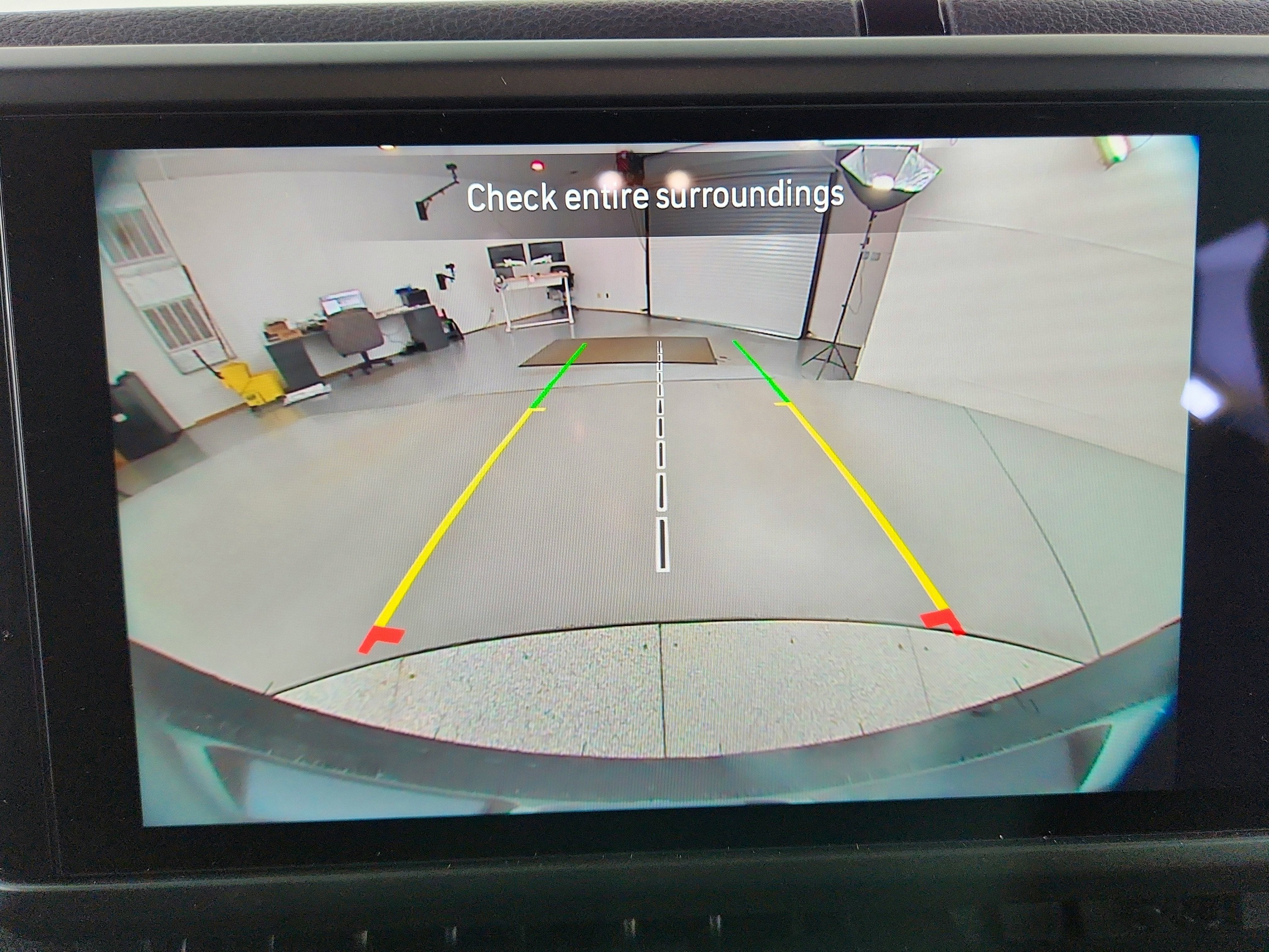 2026 Jeep Wrangler JEEP WRANGLER 4-DOOR SPORT