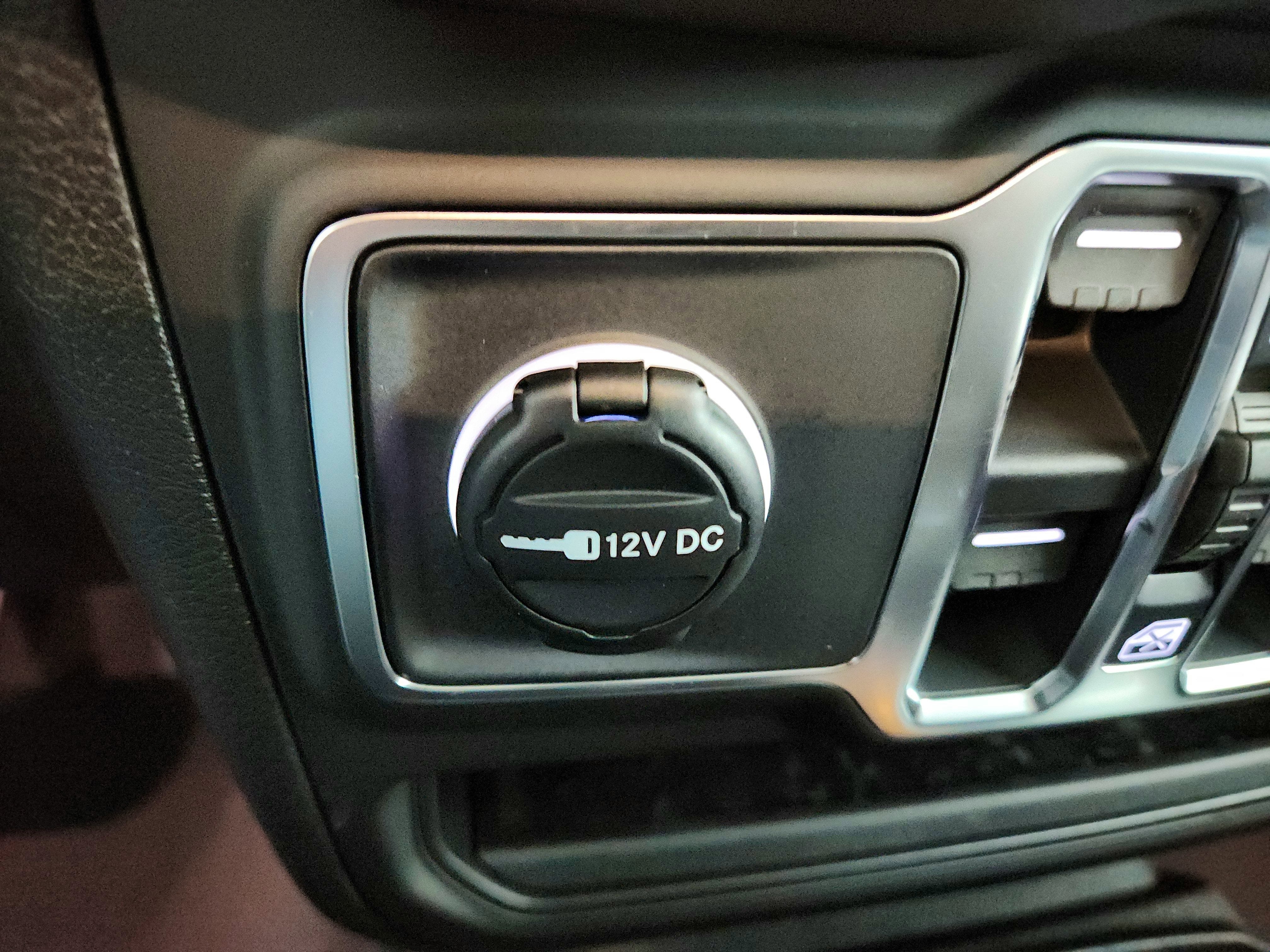 2026 Jeep Wrangler JEEP WRANGLER 4-DOOR SPORT