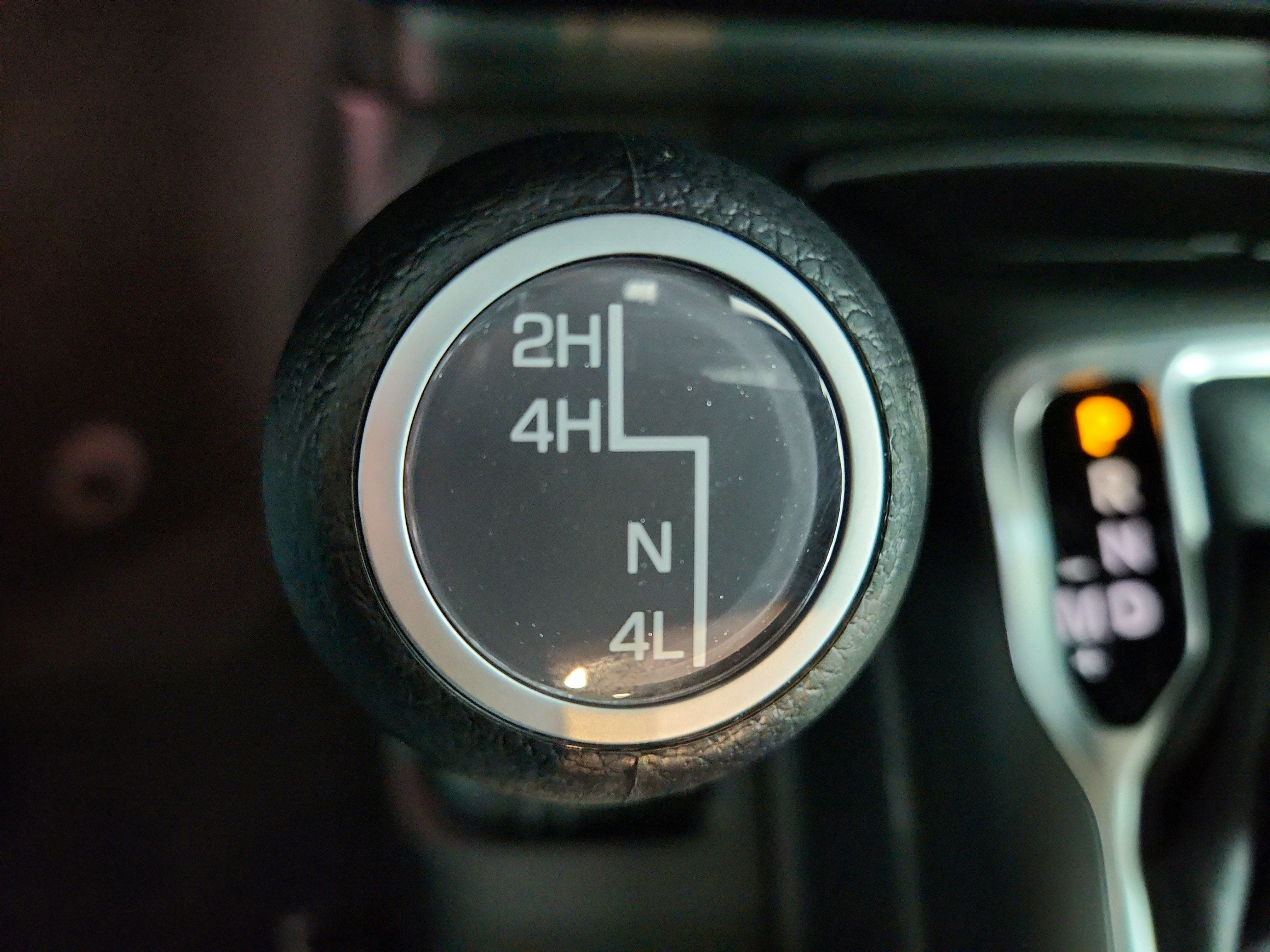 2026 Jeep Wrangler JEEP WRANGLER 4-DOOR SPORT