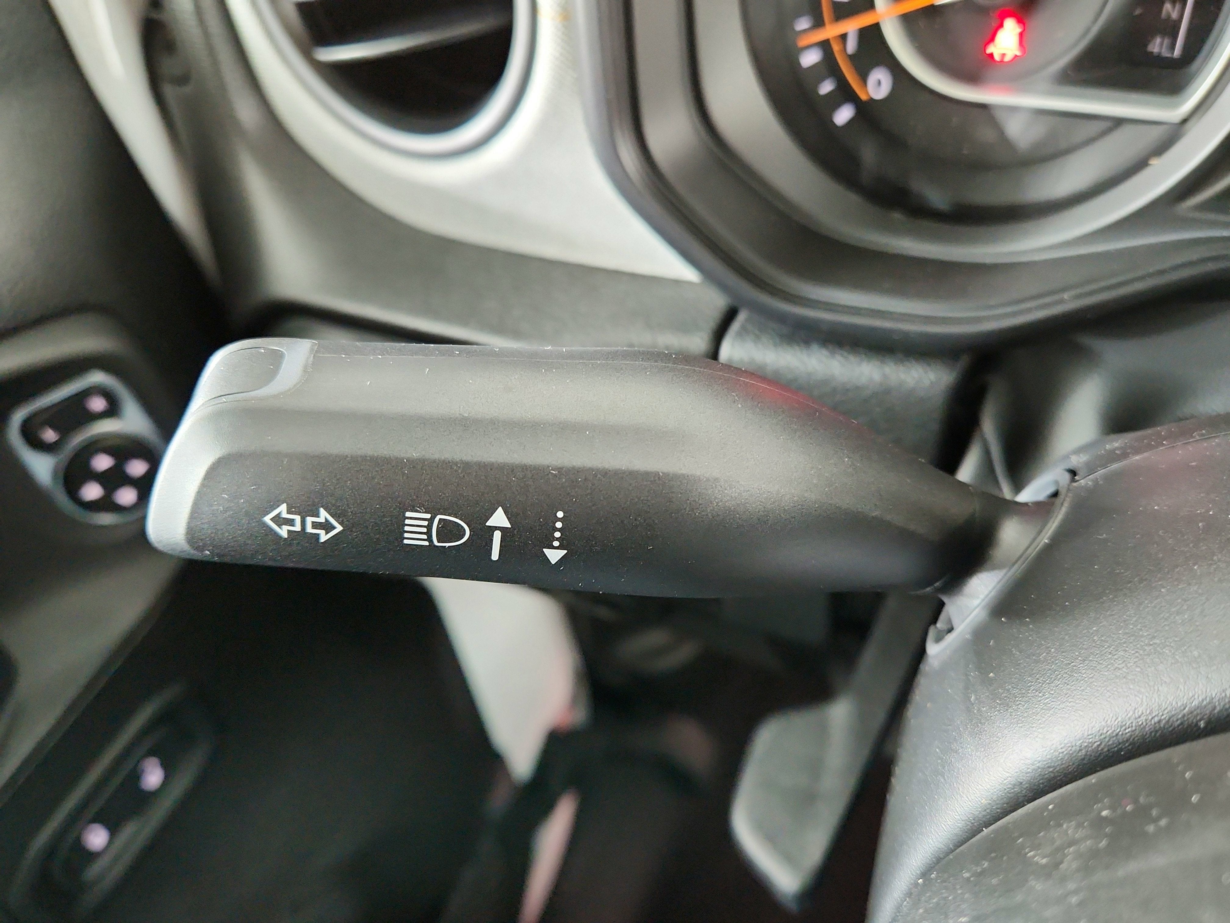 2026 Jeep Wrangler JEEP WRANGLER 4-DOOR SPORT