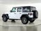 2026 Jeep Wrangler JEEP WRANGLER 4-DOOR SPORT