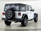 2026 Jeep Wrangler JEEP WRANGLER 4-DOOR SPORT
