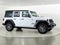 2026 Jeep Wrangler JEEP WRANGLER 4-DOOR SPORT