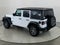 2026 Jeep Wrangler JEEP WRANGLER 4-DOOR SPORT