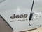 2026 Jeep Wrangler JEEP WRANGLER 4-DOOR SPORT