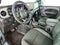 2026 Jeep Wrangler JEEP WRANGLER 4-DOOR SPORT
