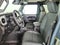 2026 Jeep Wrangler JEEP WRANGLER 4-DOOR SPORT