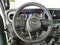 2026 Jeep Wrangler JEEP WRANGLER 4-DOOR SPORT