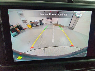 2026 Jeep Wrangler JEEP WRANGLER 4-DOOR SPORT