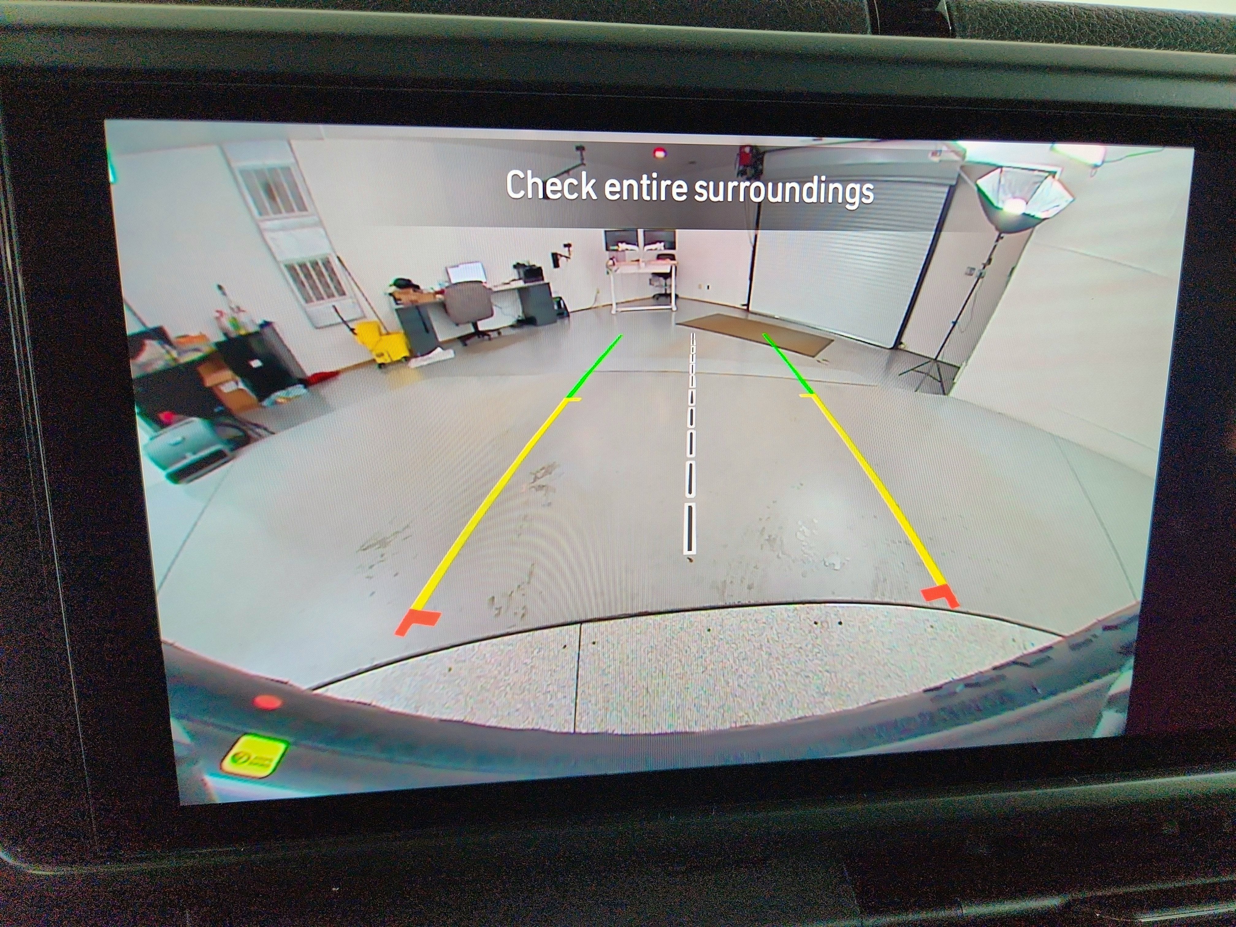 2026 Jeep Wrangler JEEP WRANGLER 4-DOOR SPORT