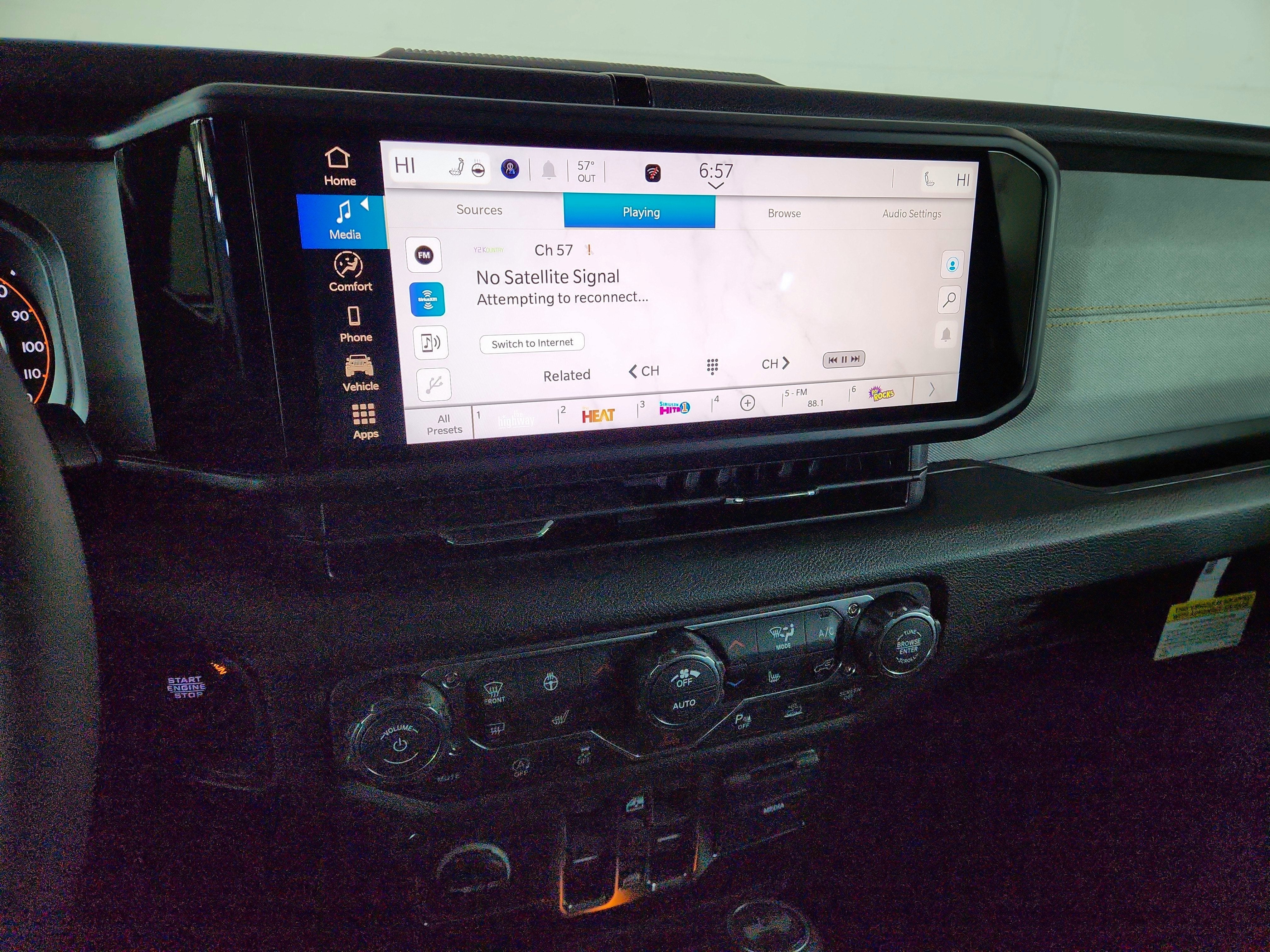 2026 Jeep Wrangler JEEP WRANGLER 4-DOOR SPORT