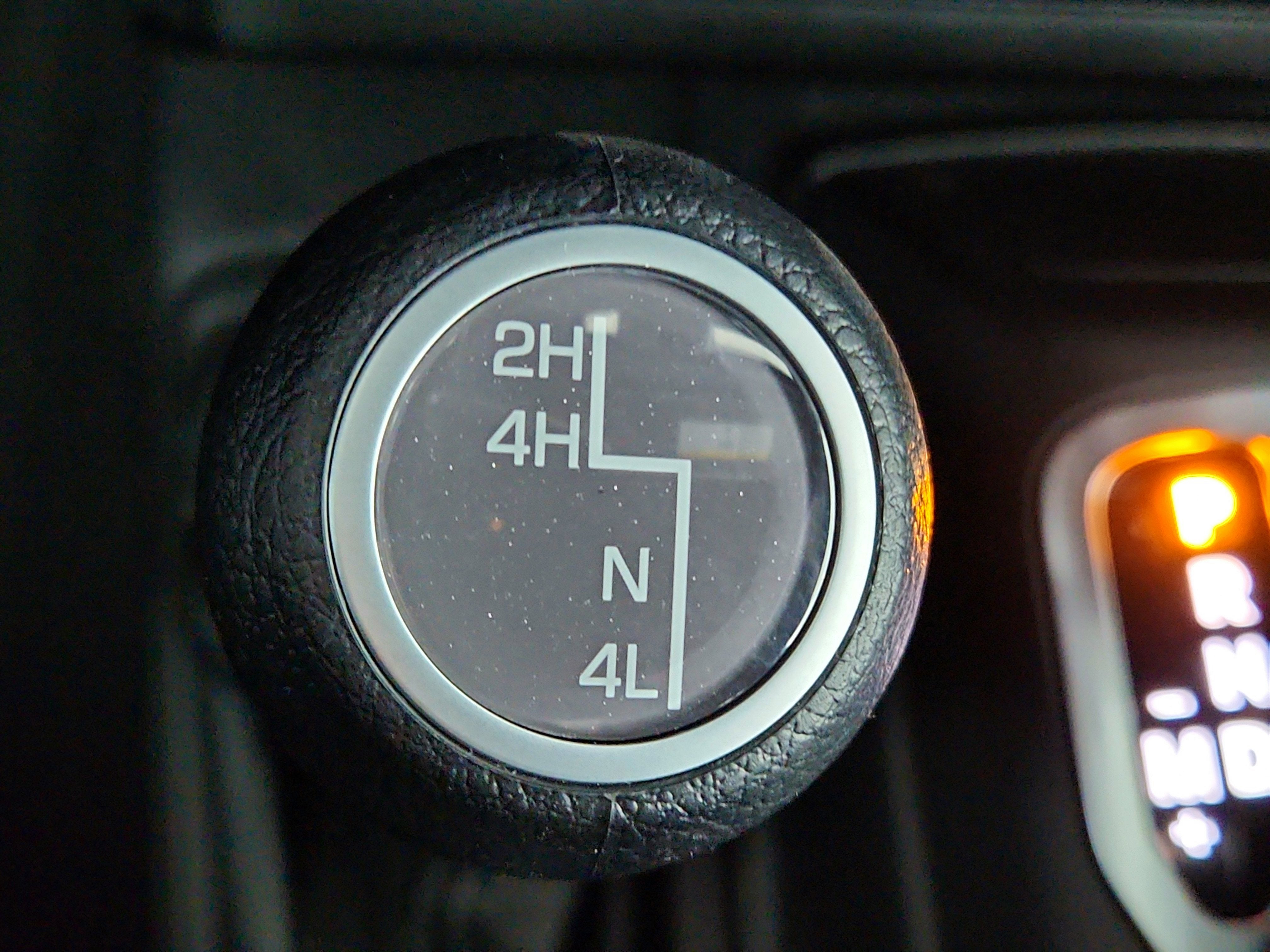 2026 Jeep Wrangler JEEP WRANGLER 4-DOOR SPORT