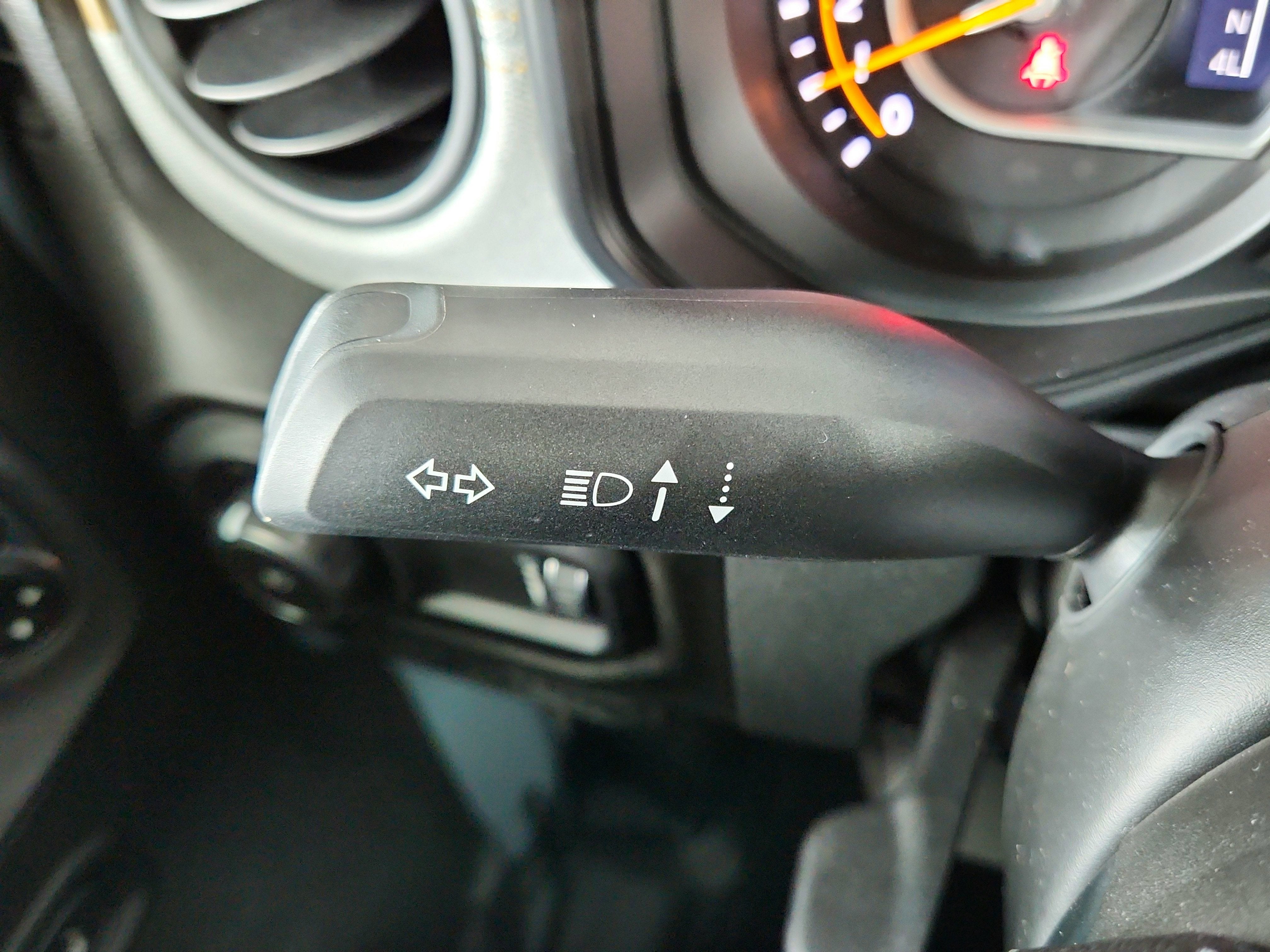 2026 Jeep Wrangler JEEP WRANGLER 4-DOOR SPORT